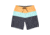 Billabong Tribong Pro - Swim Shorts - Mens, Stealth, 34, M120TBTB-STH-34