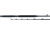 Billfisher Stand-Up Conventional Rod 1 Piece, Lt-Med 15-30lb, Turbo Guides, 6ft, SSU1530C6