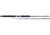Billfisher Troll Rod 30-60lb, Roller Top Solid Blank, 66, BT3060R66