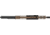 Bilson Arms BA-15FC Pump Style Forward Charging Upper Assembly, 5.56mm/.223 Remington, 24.5in, 16in, 1-7 Twist, 1/2-28, Free-Float, A2 Birdcage, Cerakote/Anodized, FDE/Black, ARUFSFN1001
