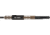 Bilson Arms BA-15FC Pump Style Forward Charging Upper Assembly, 5.56mm/.223 Remington, 24.5in, 16in, 1-7 Twist, 1/2-28, Free-Float, A2 Birdcage, Cerakote/Anodized, FDE/Black, ARUFSFN1001