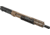 Bilson Arms BA-15FC Pump Style Forward Charging Upper Assembly, 5.56mm/.223 Remington, 24.5in, 16in, 1-7 Twist, 1/2-28, Free-Float, A2 Birdcage, Cerakote/Anodized, FDE/Black, ARUFSFN1001