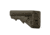 Bilson Arms BA-RTC Rotating Buttstock, Fde, ARLP2FD1201