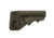 Bilson Arms BA-RTC Rotating Buttstock, Fde, ARLP2FD1201
