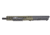 Bilson Arms BA-15FC 338 ARC 12.5in Forward Complete Upper Assembly