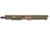 Bilson Arms BA-15FC 338 ARC 12.5in Forward Complete Upper Assembly