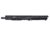 Bilson Arms BA-15FC 338 ARC 12.5in Forward Complete Upper Assembly