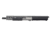 Bilson Arms BA-15FC 338 ARC 12.5in Forward Complete Upper Assembly