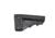 Bilson Arms BA-RTC Rotating Buttstock