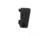 Bilson Arms BA-RTC Rotating Buttstock