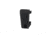 Bilson Arms BA-RTC Rotating Buttstock