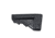 Bilson Arms BA-RTC Rotating Buttstock