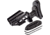 Bilson Arms Pivotal Buttstock, Black, 1, ARLPBAN2001