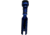 Bilson Arms Pivotal Buttstock, Blue, ARLPBA11001