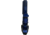 Bilson Arms Pivotal Buttstock, Blue, ARLPBA11001
