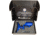 Bilson Arms Pivotal Buttstock, Blue, ARLPBA11001