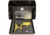 Bilson Arms Pivotal Buttstock, Gold, ARLPBA21001