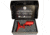 Bilson Arms Pivotal Buttstock, Red, ARLPBA31001