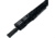 Bilson Arms Pump Style Forward Charging Upper Assembly, 450bmfc-ua, 16 inch, 1-24 Twist, Cerakote Graphite Black, A5UFCGB1001