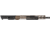 Bilson Arms Pump Style Forward Charging Upper Assembly, 556FC-UA, 16 inch, 1-7 Twist, Cerakote/Anodized, ARUFCFN1001