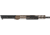 Bilson Arms Pump Style Forward Charging Upper Assembly, 556FC-UA, 16 inch, 1-7 Twist, Cerakote/Anodized, ARUFCFN1001