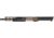 Bilson Arms Pump Style Forward Charging Upper Assembly, 556FC-UA, 16 inch, 1-7 Twist, Cerakote/Anodized, ARUFCFN1001