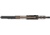 Bilson Arms Pump Style Forward Charging Upper Assembly, 556FC-UA, 16 inch, 1-7 Twist, Cerakote/Anodized, ARUFCFN1001