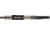 Bilson Arms Pump Style Forward Charging Upper Assembly, 556FC-UA, 16 inch, 1-7 Twist, Cerakote/Anodized, ARUFCFN1001