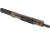 Bilson Arms Pump Style Forward Charging Upper Assembly, 556FC-UA, 16 inch, 1-7 Twist, Cerakote/Anodized, ARUFCFN1001