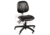 BioFit Contour Deluxe Lab Chairs Chairs Meeting Ca Technical Bulletin 117 Requirements, Each, VDLC-L
