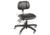 BioFit Contour Upholstered Lab Chairs Chairs Meeting Ca Technical Bulletin 133 Requirements, Each, VSLC-L-C133