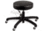 BioFit Contour Upholstered Stools Chairs Meeting Ca Technical Bulletin 117 Requirements, Each, VSLS-L