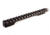 Bio Plas Safe-T-Flex Caps 6570 For 12 Mm Culture Tubes And 13 Mm Blood Collecting Tubes, Case