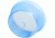 test-img-variant-merge