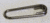 Bio-Serv Twist Clip Stainless Steel 9022