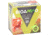 BioAmmo BIOAMMODove &amp; Clay 20 Gauge 1 oz 2 3/4 in Centerfire Shotgun Amo, #9, 25 Rounds, Yellow, ZR2890