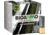 BioAmmo N.5 Steel Pheasant 12 Gauge 1 1/16 oz 2 3/4in Shotgun Ammo, 25 Rounds, BLS30-50