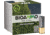 BioAmmo N.7 Steel Dove and Target 12 Gauge 1 oz 2 3/4in Shotgun Ammo, 25 Rounds, BRS2870