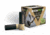 BioAmmo N.8 Lead Dove and Target 12 Gauge 1 1/4 oz 2 3/4in Shotgun Ammo, 25 Rounds, BL3680