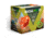 BioAmmo N.7.5 Lead Target 12 Gauge 7/8 oz 2 3/4in Shotgun Ammo, 25 Rounds, BR24-75