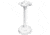 Biohit Eline Carousel Stand 4 Place 730991, Unit EA