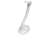 Biohit Eline Charging Stand Ac Adptr 730981, Unit EA