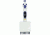 Biohit mLINE Multichannel Mechanical Pipettors, Variable Volume, Biohit 725140 8-Channel
