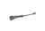 BioLite 4x1 Solar Chaining Cable, Black, One Size, ACA0103