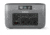 BioLite BaseCharge 1500 Portable Power Station, Black, BGB0101