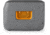 BioLite BaseCharge 1500 Portable Power Station, Black, BGB0101
