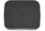 BioLite BaseCharge 1500 Portable Power Station, Black, BGB0101
