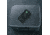 BioLite BaseCharge 1500 Portable Power Station, Black, BGB0101