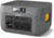 BioLite BaseCharge 1500 Portable Power Station, Black, BGB0101
