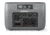 BioLite BaseCharge 600 Portable Power Station, Black, BGA0101